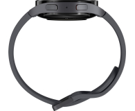 SAMSUNG Galaxy Watch 5 LTE 40mm Gray - 1061006 - zdjęcie 5